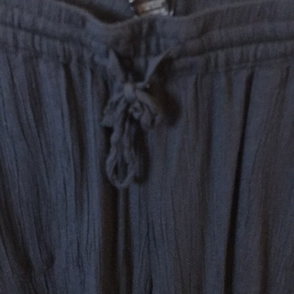 Prana | Pants \u0026 Jumpsuits | Prana Hele 